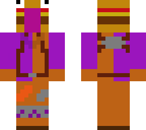 beef boss