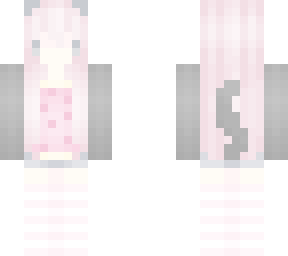 bleepsdfsd