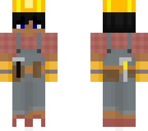 bob