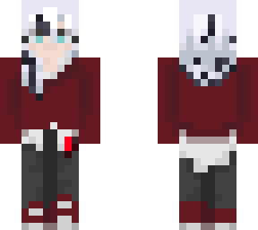 boy