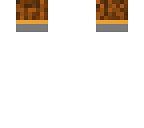 brush #1 pyrite
