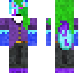 canvas (sona) everyday clothes
