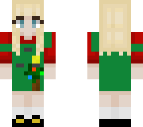 charlie (holidays)