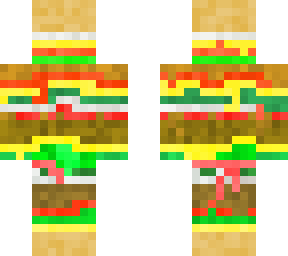 cheeseburgercalvary