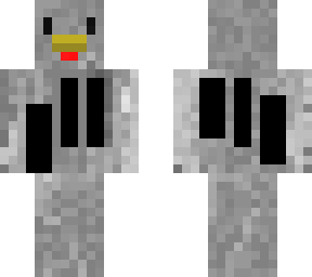 chicken viltrum