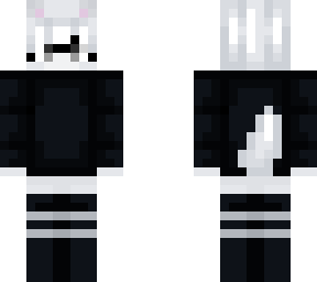 commission for breadf_ :)