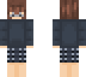 commission for breadf_ #2 :d
