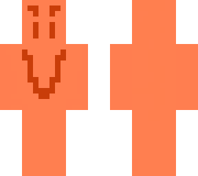coralinho
