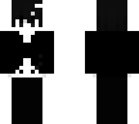 corpse