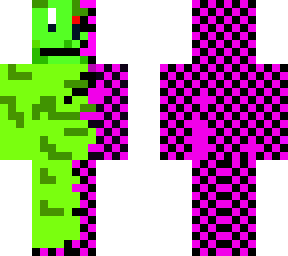 corrupt