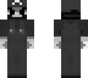 costume mario