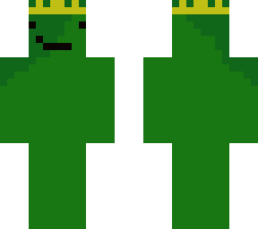 crown