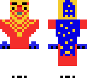 crown sheild zamazenta