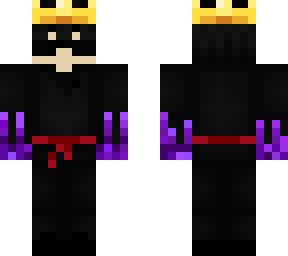 cruel_dark