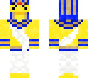 cubemaster egipt v1