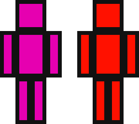 cubes