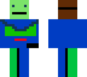 custom skin drjetsyt youtube skin