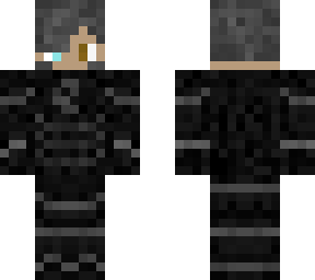 cyndecit (unmasked)