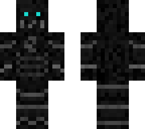 cyndecit