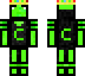 daimondaries upgrade