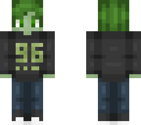 dark_green_gokki