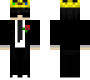 darknesssgod