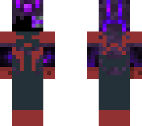 darkoliver
