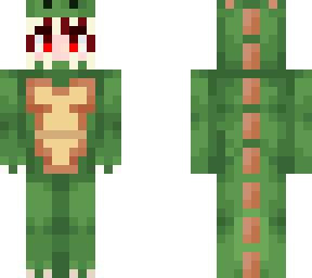dino dreik