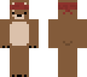 domcx2 real skin