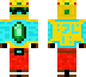 dominustar v1.2