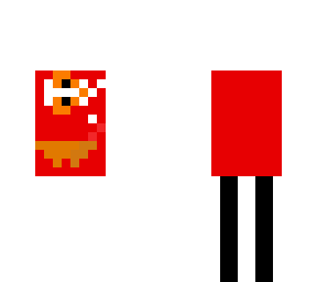 doritos