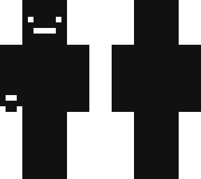 duskrow base skin