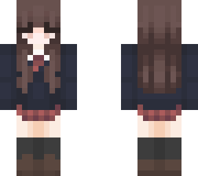 edut