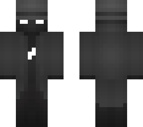 eee