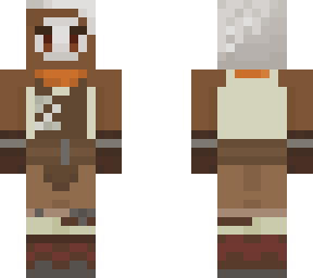 ekko