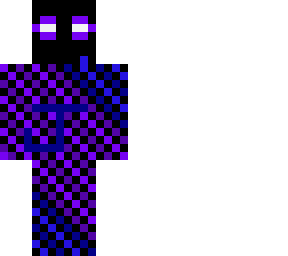 enderplayer