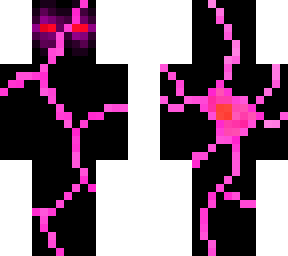 energy god 2