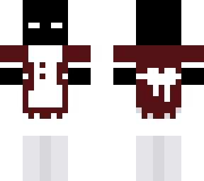 entity as a maid