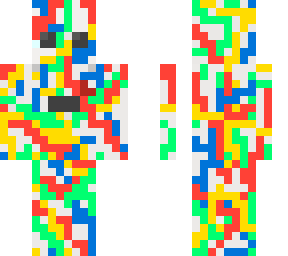 e***iel