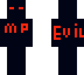 evil mario paint guy