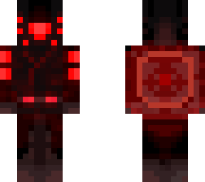 executor