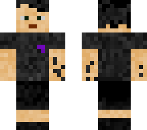 exequiel