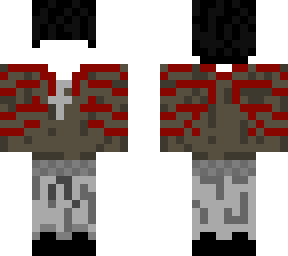 existenxz