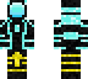 explorers