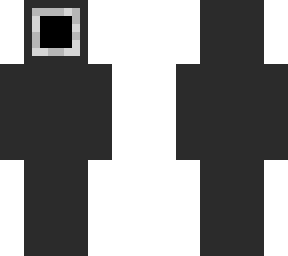 eye