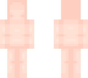 fair skin