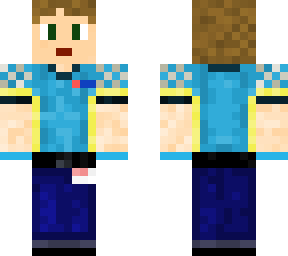 fakeambu2