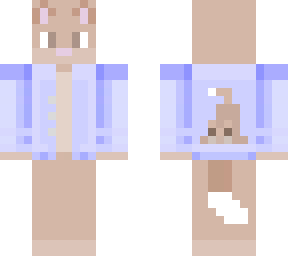 first kitty armie reshade contest! (anyone can join)