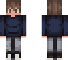 fit 4