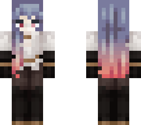 flavian grey casual